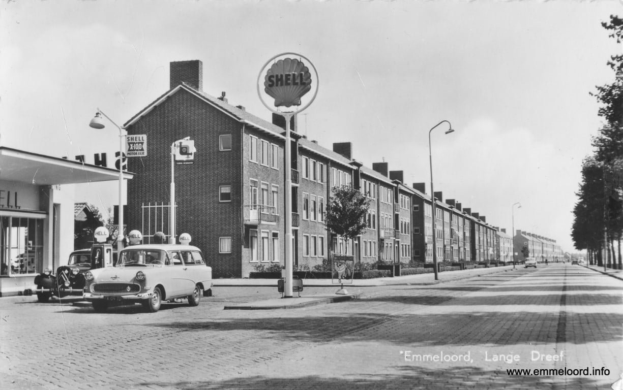 Lange-en-Korte-Dreef-4.jpg Lange-en-Korte-Dreef-4.jpg